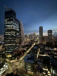 The M (D7), Apartment #454997711